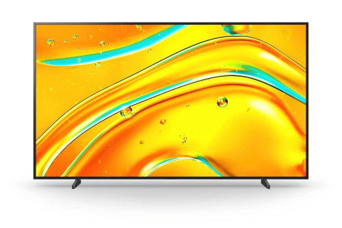 sony-bravia-fwd-98xr55_01.jpg