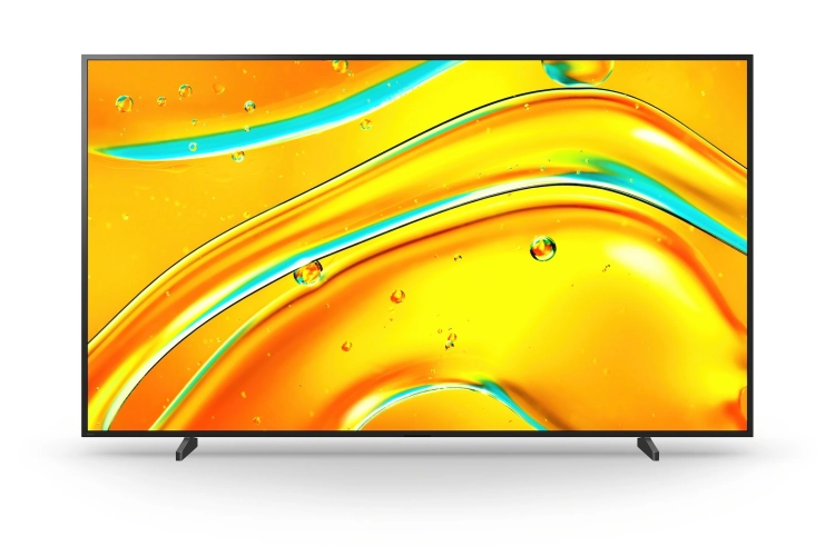 sony-bravia-fwd-98xr55_01.jpg