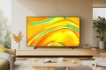 sony-bravia-fwd-98xr55_07.jpg