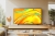 sony-bravia-fwd-98xr55_07.jpg