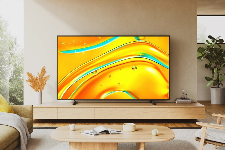 sony-bravia-fwd-98xr55_07.jpg