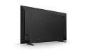 sony-bravia-fwd-98xr55_08.jpg