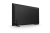sony-bravia-fwd-98xr55_08.jpg