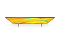 sony-bravia-fwd-98xr55_10.jpg