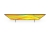 sony-bravia-fwd-98xr55_10.jpg