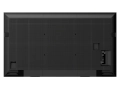 sony-bravia-fwd-98xr55_16.jpg