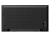 sony-bravia-fwd-98xr55_16.jpg