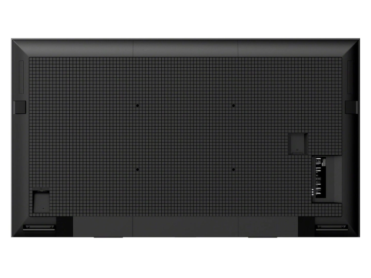 sony-bravia-fwd-98xr55_16.jpg