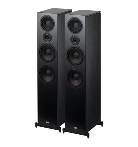 heco-aurora-xt-1000-kolumny-glosnikowe-podlogowe-para.webp