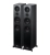 heco-aurora-xt-1000-kolumny-glosnikowe-podlogowe-para.webp