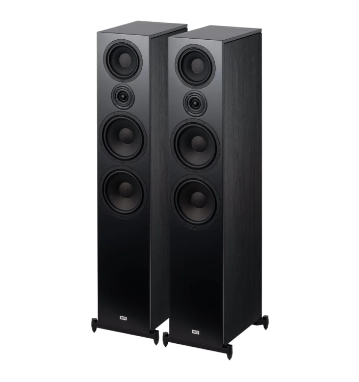 heco-aurora-xt-1000-kolumny-glosnikowe-podlogowe-para.webp