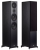 Kolumny-podlogowe-stereo-Heco-Aurora-XT-1000---czarne-ebony-black.webp