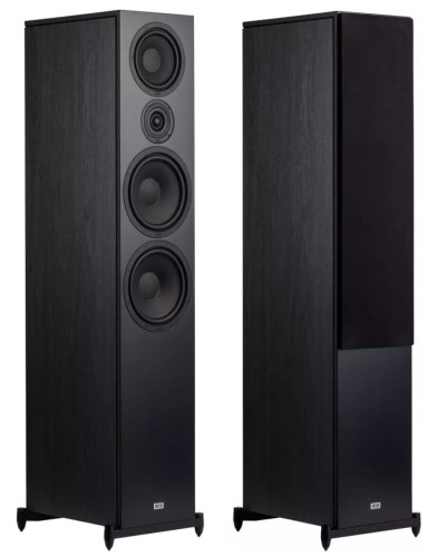 Kolumny-podlogowe-stereo-Heco-Aurora-XT-1000---czarne-ebony-black.webp