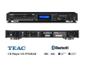 teac_cd_player_fb.png