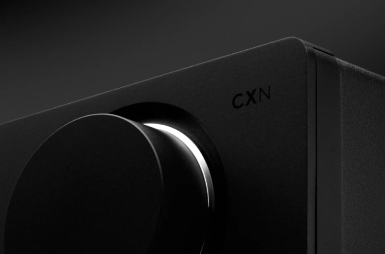cxn100_5.png