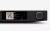 cxn100_6.png