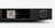 cxn100_7.png