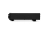 CXN100SEBlack_3.png.webp