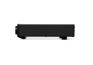 CXN100SEBlack_3.png.webp