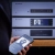 08_CX_Lifestyle_CXN100_iPhone_Streaming_CloseUp_1x1_4.jpg.webp