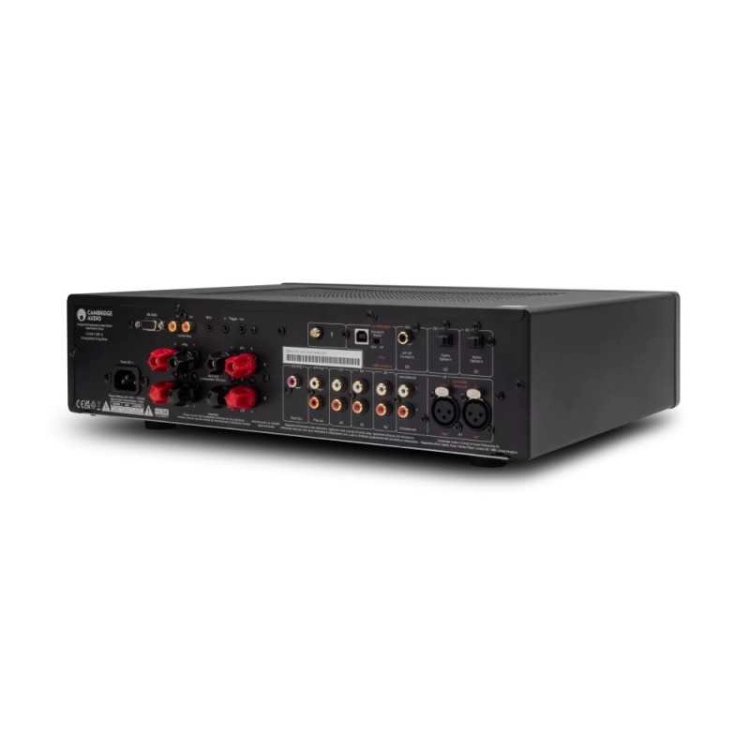 cambridge-audio-cxa81-mkii.jpg