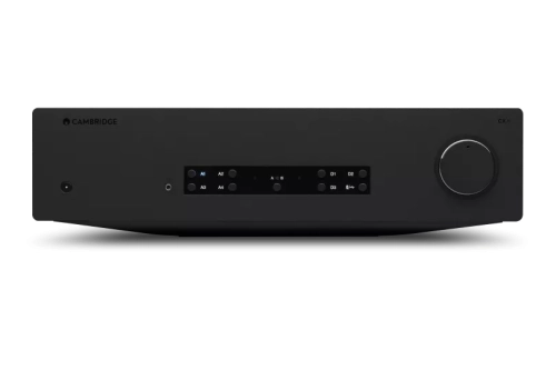 CXA81MkIIBlack_1.png.webp