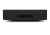 CXA81MkIIBlack_1.png.webp