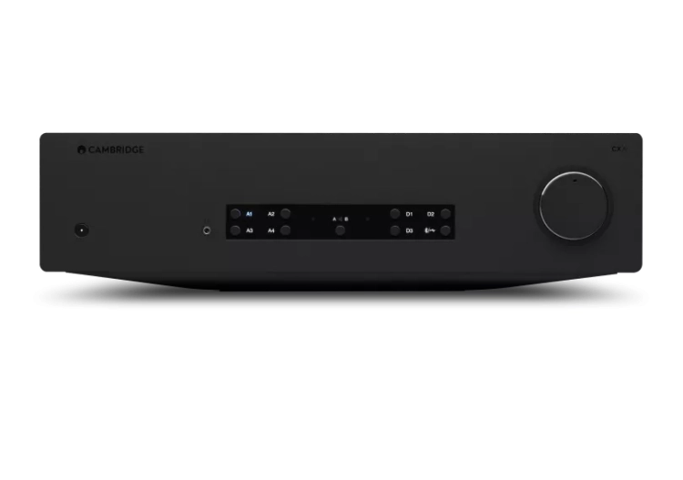 CXA81MkIIBlack_1.png.webp