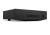 CXA81MkIIBlack_2.png