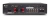 dz02ntamad0ymza_src_76322-zintegrowany-wzmacniacz-stereo-cambridge-audio-cxa81-mk-2-fot4.webp