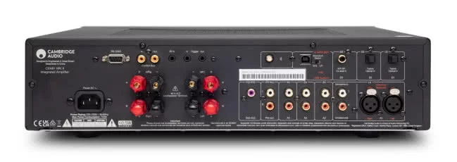 dz02ntamad0ymza_src_76322-zintegrowany-wzmacniacz-stereo-cambridge-audio-cxa81-mk-2-fot4.webp