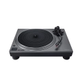 6-technics-sl-1500cs-gun-metal-grey.webp