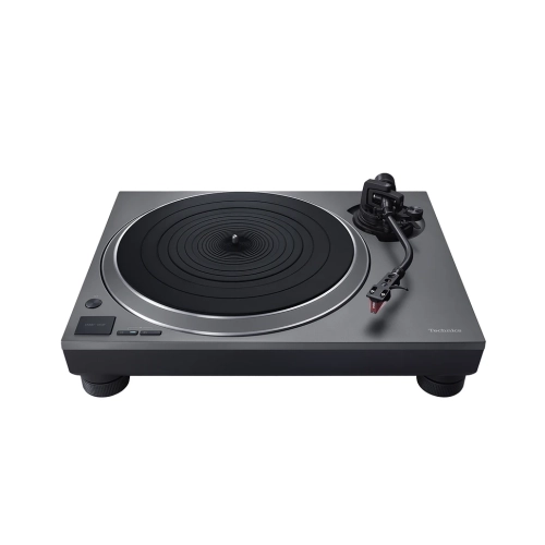 6-technics-sl-1500cs-gun-metal-grey.webp