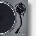 13-technics-sl-1500cs-gun-metal-grey.webp