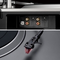 ast-3161536.jpg