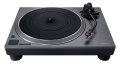sl1500cs1.png