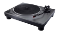 sl1500cs2.png