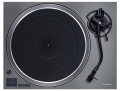 sl1500cs3.png