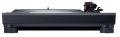 sl1500cs4.png