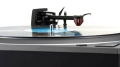 technics_sl1500cs_2-4-728x410.jpg