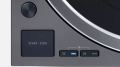 Technics-SL-1500CS-2.webp