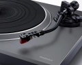 Technics-SL-1500CS-5.webp