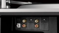 Technics-SL-1500CS6.webp
