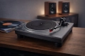 Technics-SL-1500CS89.webp