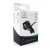 at-vm95eh-box.webp