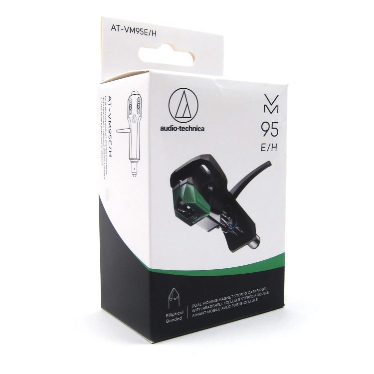 at-vm95eh-box.webp