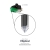wkladka-audio-technica-at-vm95e.jpg