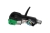 audio-technica-at-vm95eh-wkladka-gramofonowa-z-glowka-headsheel.jpg