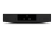 CXCBlack_1.png.webp