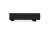 CXCBlack_3.png.webp
